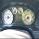 2FMDK38C39BA59188 2009 Ford Edge Sel auction photo thumbnail 7