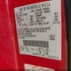 1FTPX14594NB79041 2004 Ford F-150 Fx4/Lariat/Xl/Xlt auction photo thumbnail 9