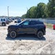3GNKDJRJ5SS220414 2025 Chevrolet Blazer Ev Eawd Rs auction photo thumbnail 15