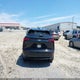3GNKDJRJ5SS220414 2025 Chevrolet Blazer Ev Eawd Rs auction photo thumbnail 17