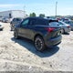 3GNKDJRJ5SS220414 2025 Chevrolet Blazer Ev Eawd Rs auction photo thumbnail 3
