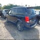 2C4RDGEG2ER472773 2014 Dodge Grand Caravan R/T auction photo thumbnail 3