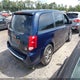 2C4RDGEG2ER472773 2014 Dodge Grand Caravan R/T auction photo thumbnail 4