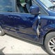 2C4RDGEG2ER472773 2014 Dodge Grand Caravan R/T auction photo thumbnail 6