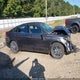 1FA6P0H70G5117975 2016 Ford Fusion Se auction photo thumbnail 14