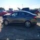 1FA6P0H70G5117975 2016 Ford Fusion Se auction photo thumbnail 15