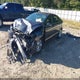 1FA6P0H70G5117975 2016 Ford Fusion Se auction photo thumbnail 2