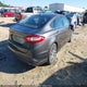 1FA6P0H70G5117975 2016 Ford Fusion Se auction photo thumbnail 4