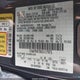1FA6P0H70G5117975 2016 Ford Fusion Se auction photo thumbnail 9