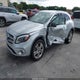WDCTG4EB9KU014673 2019 Mercedes-Benz Gla 250 auction photo thumbnail 2