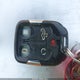 1GCPYFED8LZ341345 2020 Chevrolet Silverado 1500 4Wd Short Bed Lt Trail Boss auction photo thumbnail 11