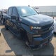 1GCPYFED8LZ341345 2020 Chevrolet Silverado 1500 4Wd Short Bed Lt Trail Boss auction photo thumbnail 1