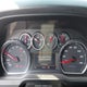 1GCPYFED8LZ341345 2020 Chevrolet Silverado 1500 4Wd Short Bed Lt Trail Boss auction photo thumbnail 7
