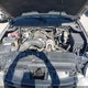 1GKFK13067J244363 2007 GMC Yukon Slt auction photo thumbnail 10
