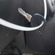 1GKFK13067J244363 2007 GMC Yukon Slt auction photo thumbnail 11