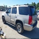 1GKFK13067J244363 2007 GMC Yukon Slt auction photo thumbnail 3