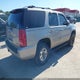 1GKFK13067J244363 2007 GMC Yukon Slt auction photo thumbnail 4