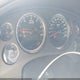 1GKFK13067J244363 2007 GMC Yukon Slt auction photo thumbnail 7