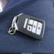 5FNYF5H68NB028502 2022 Honda Pilot 2Wd Touring 7 Passenger auction photo thumbnail 11