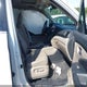 5FNYF5H68NB028502 2022 Honda Pilot 2Wd Touring 7 Passenger auction photo thumbnail 5