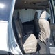 5FNYF5H68NB028502 2022 Honda Pilot 2Wd Touring 7 Passenger auction photo thumbnail 8