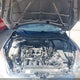 JM1BL1SF1A1329454 2010 Mazda Mazda3 I Touring auction photo thumbnail 10