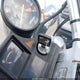 JH2PC0804EM100457 1984 Honda Vt500 C auction photo thumbnail 11