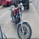 JH2PC0804EM100457 1984 Honda Vt500 C auction photo thumbnail 1
