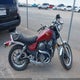 JH2PC0804EM100457 1984 Honda Vt500 C auction photo thumbnail 12
