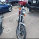JH2PC0804EM100457 1984 Honda Vt500 C auction photo thumbnail 5
