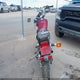 JH2PC0804EM100457 1984 Honda Vt500 C auction photo thumbnail 6