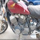 JH2PC0804EM100457 1984 Honda Vt500 C auction photo thumbnail 9