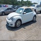 3VW517ATXFM811876 2015 Volkswagen Beetle 1.8T auction photo thumbnail 2