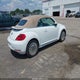 3VW517ATXFM811876 2015 Volkswagen Beetle 1.8T auction photo thumbnail 4