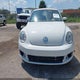 3VW517ATXFM811876 2015 Volkswagen Beetle 1.8T auction photo thumbnail 6