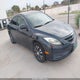 1YVHZ8BHXD5M16456 2013 Mazda Mazda6 I Sport auction photo thumbnail 1