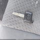 5N1ED28Y54C675472 2004 Nissan Xterra Xe auction photo thumbnail 11