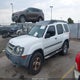 5N1ED28Y54C675472 2004 Nissan Xterra Xe auction photo thumbnail 2