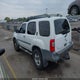5N1ED28Y54C675472 2004 Nissan Xterra Xe auction photo thumbnail 3