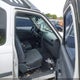 5N1ED28Y54C675472 2004 Nissan Xterra Xe auction photo thumbnail 5