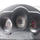 5N1ED28Y54C675472 2004 Nissan Xterra Xe auction photo thumbnail 7
