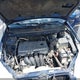 2T1KR32E47C669946 2007 Toyota Matrix Xr auction photo thumbnail 10