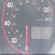 2T1KR32E47C669946 2007 Toyota Matrix Xr auction photo thumbnail 14