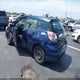 2T1KR32E47C669946 2007 Toyota Matrix Xr auction photo thumbnail 3