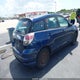 2T1KR32E47C669946 2007 Toyota Matrix Xr auction photo thumbnail 4