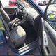2T1KR32E47C669946 2007 Toyota Matrix Xr auction photo thumbnail 5