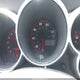 2T1KR32E47C669946 2007 Toyota Matrix Xr auction photo thumbnail 7