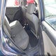 2T1KR32E47C669946 2007 Toyota Matrix Xr auction photo thumbnail 8
