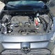 JTMN1RFV5RD107710 2024 Toyota Rav4 Limited auction photo thumbnail 10