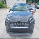 JTMN1RFV5RD107710 2024 Toyota Rav4 Limited auction photo thumbnail 12